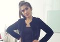 Namanya Tenggelam dari Dunia Hiburan, Pesinetron Ini Keceplosan Sebut Luna Maya Bintang Bokep Saat di Depan Kamera, Tak Terima Disamakan dengan Mantan Ariel NOAH