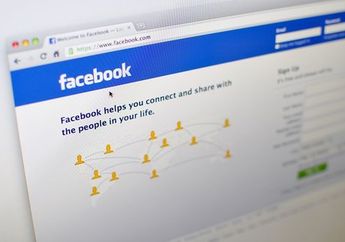 Dibutakan Cinta, Gadis Ini Harus Kehilangan Barang Berharga Ketika Pria yang Dikenalnya Lewat FB Izin 'Pergi' untuk Beli Wajan