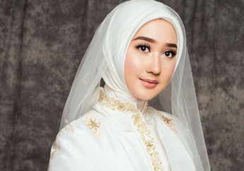 3 Tahun Menjanda, Sahabat Zaskia Sungkar Ini Dilamar Pria yang Bukan Orang Sembarangan, Terkuak Caranya Mencari Sesuap Nasi