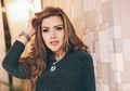 Balik Serang Soal Video 'Bau Ikan Asin', Barbie Kumalasari Akui Tidak Ada Izin Konfirmasi dari Pihak Rey Utami dan Pablo Benua
