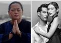 Asmaranya dengan 2 Pria Bule Berakhir Pahit, Mbak You Beri Bocoran Sosok Pria yang Patut Dipertimbangkan Jessica Iskandar sebagai Calon Ayah El Barack: 'Orang Pribumi'