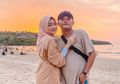 Cobaan Sebagai Istri Sule Akhirnya Datang juga, Nathalie Holscher Dibuat Gemas dengan Kebiasaan Anak Sambung Ke-3: Ah Percuma
