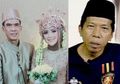 Puas Tendang Kiwil Setelah 17 Tahun Dipoligami, Meggy Wulandari Bersyukur Nikahi Pengusaha Makassar: 'Aku Memiliki Kamu Suamiku...'