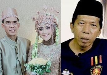 Dirinya Bikin Kiwil Susah Move On hingga Berharap Balikan, Meggy Wulandari Justru Bongkar Kelakuan sang Mantan Suami yang Gila Seks