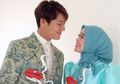 Pantas Lesty Kejora Sampai Ngamuk, Rizky Billar Tiba-Tiba Suruh Kekasihnya Berhenti Cari Duit Jika Nanti Sudah Berkeluarga: Kerjaan Kamu Adalah Ngurus Anak...