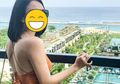 Astaga, Penyanyi Dangdut yang Seksi Ini Menggunakan Cara 'Nakal' untuk Mendapatkan Pengikut di Media Sosialnya