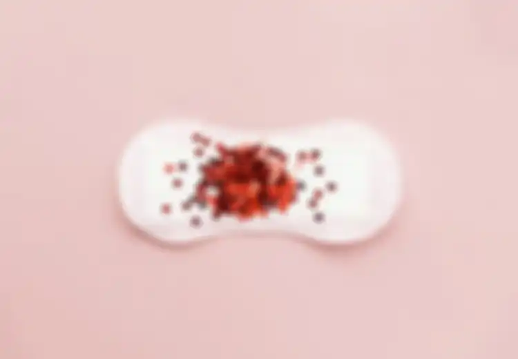 Selain Menjaga Kesehatan Menstruasi, Ini Manfaat Ketumbar untuk Wanita