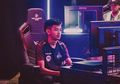 Rizky Faidan Resmi Dikontrak Tim PES Thailand, Buriram United Esports