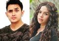 Kena Semprot Vicky Nitinegoro Usai Bongkar Rahasia Berhubungan Badan, Nikita Mirzani Beri Balasan Ini
