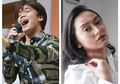Nyaris Ngamuk Saat Syuting, Billy Syahputra Dibikin Mati Kutu hingga Memohon Maaf Saat Ibunda Memes Prameswari Memarahinya Seperti Ini
