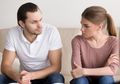 Istri yang Phobia Kecoak Jadi Ujian Rumah Tangga Pria Asal India Ini, Begini Akhir Pernikahannya...
