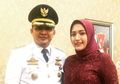 Namanya Muncul di Bursa Calon Pemimpin DKI Jakarta, Pasha Ungu Akui Belum Cukup Mental Urus Ibu Kota: Seakan Semua-muanya Salah!