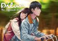 Ikuti Kesuksesan Filmnya, 'Game Dilan Official' Berhasil Puncaki Google Play Store