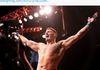 Tom Aspinall Lagi-lagi Dicuekin, Petarung UFC Ini Ikut Panas
