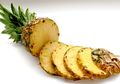 Konsumsi Buah Nanas Menyebabkan Keguguran, Mitos atau Fakta?
