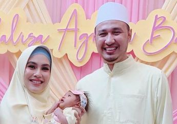 Rumah Kartika Putri Kena Teror Boneka Tanpa Kepala, Sosok Wanita Cantik Ini Jadi Sorotan, "Aku Lebih Pantes dari Kartika Putri"