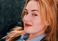 Ulang Tahun ke-43, 10 Foto Masa Muda Kate Winslet Ini Bikin Pangling!