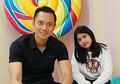 Almira Yudhoyono Alami Patah Tulang, Berapa Lama Penyembuhannya?