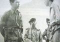 Merupakan Presiden yang Paling Lama Berkuasa di Indonesia, Siapa Sangka Soeharto Muda Pernah Ditampar oleh Sosok yang bukan Orang Sembarangan Ini: Sirkus Apa-apaan, Nih!