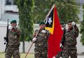 Konflik Indonesia-Timor Leste Telah Mereda 22 Tahun Lalu, TNI Malah Terima 23 Senjata Api dan 2 Geranat di Perbatasan Timor Leste-Indonesia, Rupanya Sisa-Sisa Konflik 1999 Ini Sumbernya