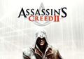 Buruan Klaim! Assasins Creed II Kini Tersedia Gratis di Ubisoft Store