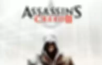 Assassins Creed II Tersedia Gratis di Ubisfot Store