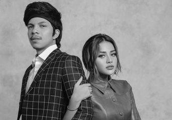 Lebih Dari Keluarga Tidak Setuju dengan Aurel, Atta Halilintar Curhat Ada Hal Berat Ini Menuju Pernikahannya: Perdebatan, Pemberanteman
