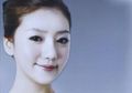 Mau Seperti Artis Korea yang Terlihat Awet Muda dengan Kulit Bercahaya? Ini 10 Langkah yang Bisa Dilakukan!