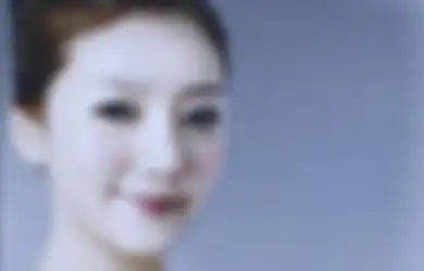 Mau Seperti Artis Korea yang Terlihat Awet Muda dengan Kulit Bercahaya? Ini 10 Langkah yang Bisa Dilakukan!