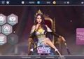 5 Alasan Mengapa Kamu Harus Main Game Mobile MOBA 'Lokapala'
