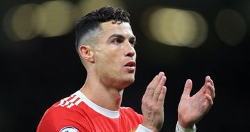 cristiano-ronaldo-afpjpg-20220717093716 cristiano-ronaldo-afpjpg-20220717093716