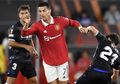 Alasan Erik Ten Hag Hindari Konferensi Pers Pasca Man United Kalah di Liga Eropa