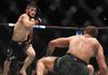 Klaim Keren Khabib yang Yakin Jagat UFC Takkan Merindukan Dirinya