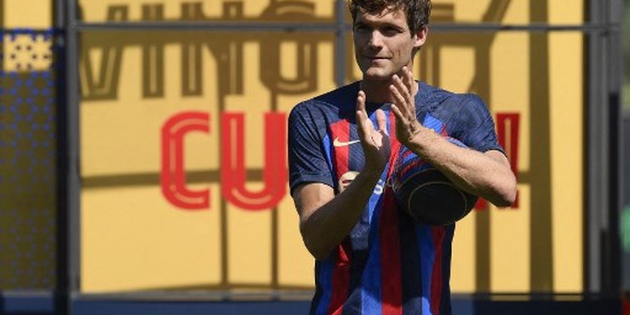 Barcelona Dituduh Klub Divisi 4 Liga Spanyol Lakukan Penipuan Transfer