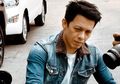 Banyak Orang terdekatnya Menertawai Ariel NOAH yang Kesandung Video Panas Bareng Luna Maya dan Cut Tari, Sosok ini Ternyata Mengaku Sangat Geram Bahkan Ingin Lakukan Tindakan ini!