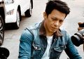 Selama Ini Dianggap Cocok Gantikan Posisi Ashraf Sinclair untuk BCL, Peramal Ini Justru Terawang Ariel NOAH Segera Lepas Status Duda