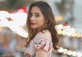 Sempat Tersandung Kasus Perselingkuhan, Prilly Latuconsina Blak-Blakan Akui Tengah Jatuh Cinta, Punya Pacar Baru?