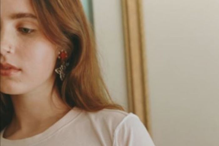 Lirik Lagu ‘Sofia’ Milik Clairo, Lengkap dengan Chordnya, Sofia, know