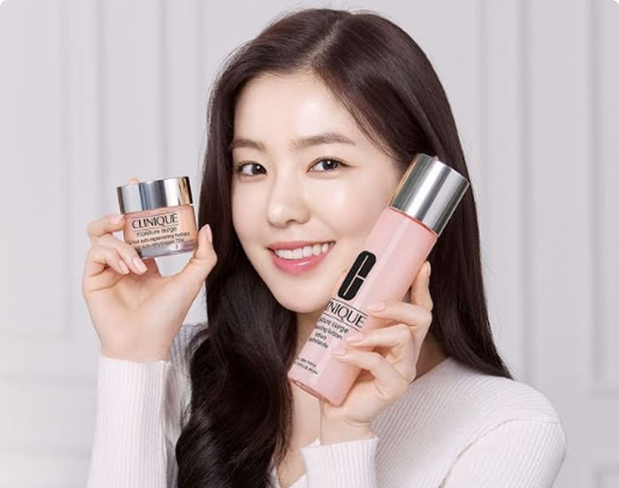 Irene Red Velvet Kesandung Kontroversi Gegara Kelakuannya, Toko Kosmetik Terkenal Korea Langsung