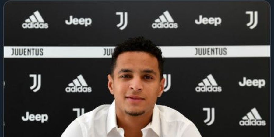Deadline Day - Juventus Post-Ronaldo: Rekrut Kean dan Ihattaren, Ngarep Pjanic, Nunggu Icardi Januari
