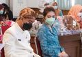 Pantas Gibran Ngamuk di SMAN 1 Solo, Sang Wali Kota Malah Ditertawakan Saat Ingatkan Guru yang Tak Pakai Masker, Ganjar Pranowo Sampai Harus Turun Tangan Dinginkan Suasana