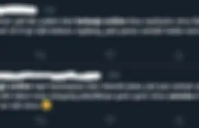 Paket dari Belanja Online dan Plastik Makanan Online Bisa Sebarkan Virus Corona? Begini Penjelasannya dan Cara Mencegahnya