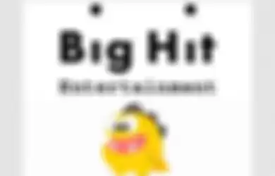 Big Hit Entertainment dan Netmarbe akan merilis platform streaming musik baru