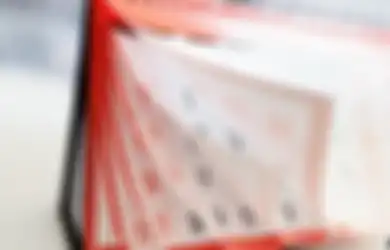 Watak Weton Sabtu Pon dan Pekerjaan yang Cocok, Termasuk Punya Ego Besar