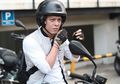 Jadi Vokalis yang Kerap Dikelilingi Wanita Cantik, Ariel Noah Ternyata Bakal Jadi Ini Jika Dulunya Tak Ngeband!