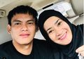 Gegara Masa Lalu Dengan Aldi Bragi, Suami Ikke Nurjanah Sekarang Bocorkan Sempat Ditantang Begini Oleh Istrinya: Punya Pengalaman Gak Enak