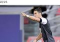 Calon Top Scorer Liga Italia, Jadi Juara Itu Takdir Cristiano Ronaldo