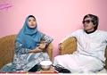 Bukti Tajirnya Calon Suami, Aurel Hermansyah Kantongi Uang Segepok dari Atta Halillintar Usai Lakukan Hal Ini, 'Makasih Sayang'
