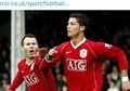 Target Incaran Liverpool Diklam Lebih Hebat dari Cristiano Ronaldo!?