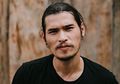 Orangtua Melarang Virzha Menikah Meski Usianya Sudah Hampir 30 Tahun, Ternyata Ini Alasannya!